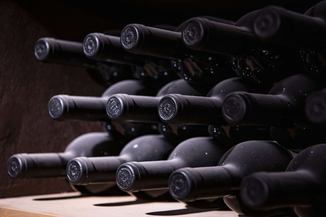 We zijn verheugd ons assortiment San Felice uit te breiden!