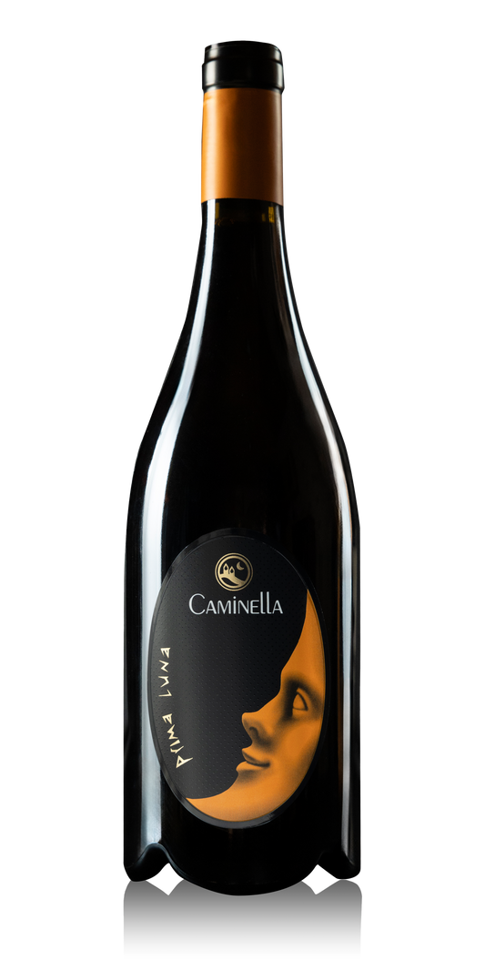 Caminella Prima Luna IGP 2023