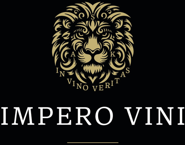 IMPERO VINI