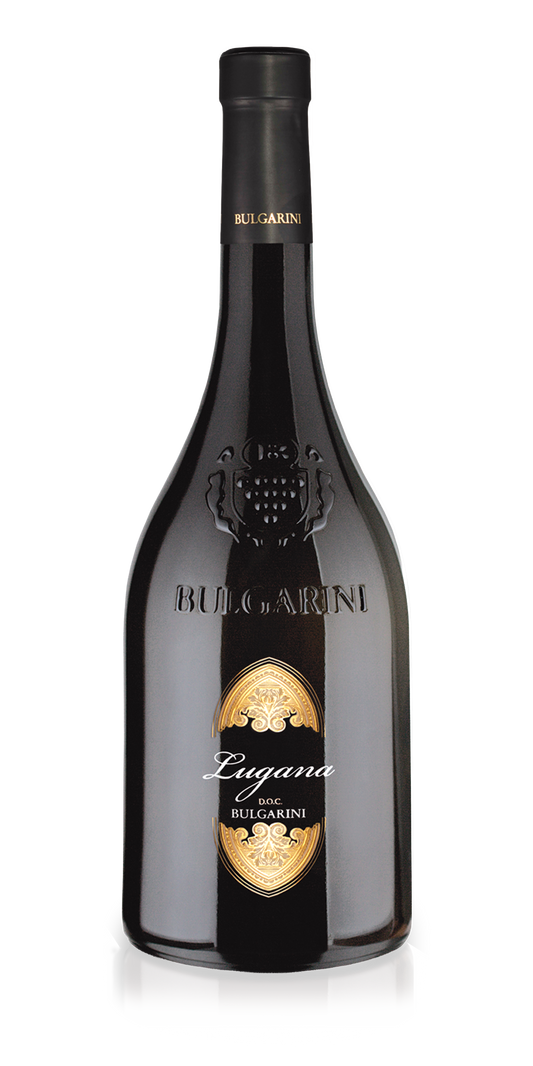 Bulgarini Lugana DOC 2025