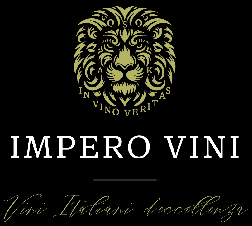 Impero Vini